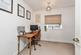 Additional image 14 of Wrexhall Road, Hanging Heaton, Dewsbury, WF12