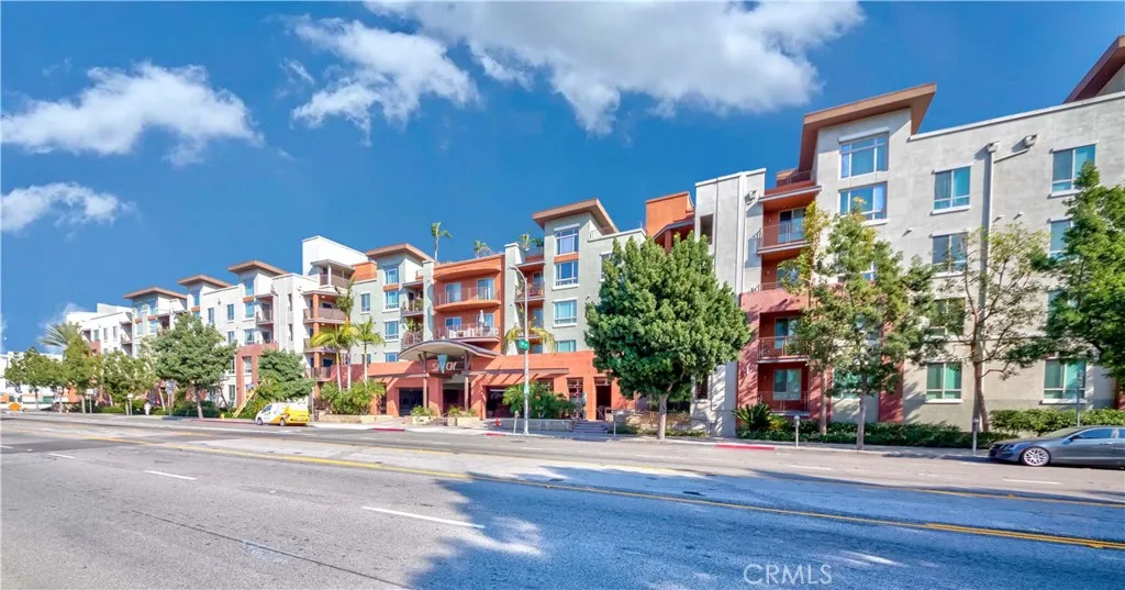 Additional image 4 of 100 S Alameda Street Unit 321, Los Angeles, CA 90012