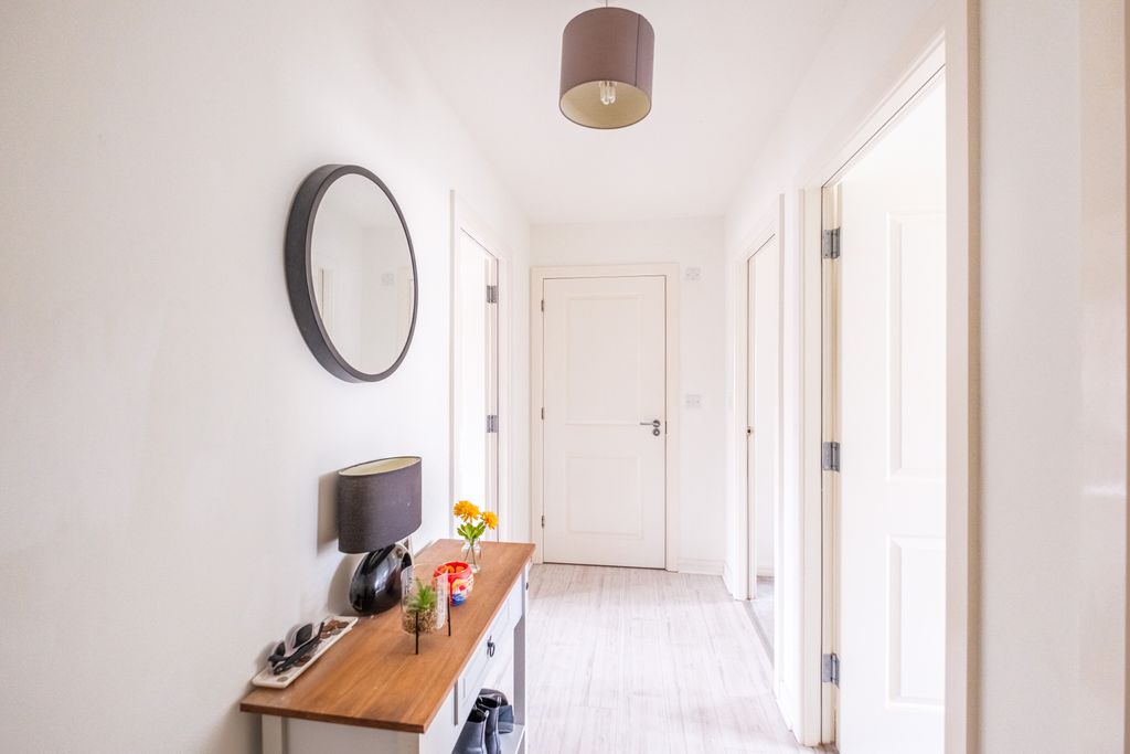 Additional image 16 of 2 bed flat for saleRosebery Terrace, Oatlands, Glasgow G5