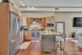 Additional image 12 of 10 Ocean Ave Unit 403, Revere, MA, 02151