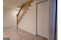 Additional image 24 of 1015 Veirs Mill Rd, Rockville, MD, 20851