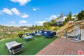 Additional image 4 of 1018 Stradella Rd, Los Angeles, CA, 90077