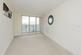 Additional image 8 of Durnsford Road, London SW19