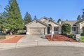 8203 Gardenside Ct, Sacramento, CA, 95829