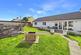 Additional image 4 of Craig Las, Letterston, SA62