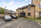 198 Gladstone Road, London, SW19 photo 2