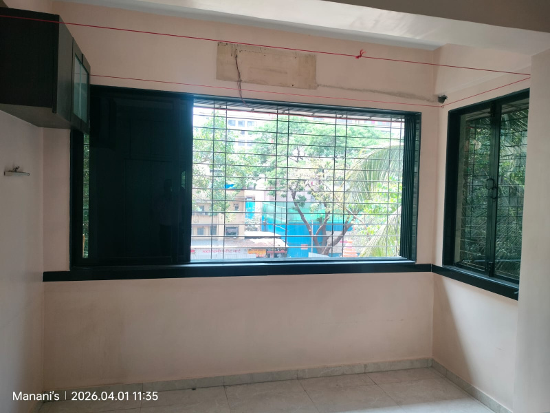 Mulund West, Mumbai