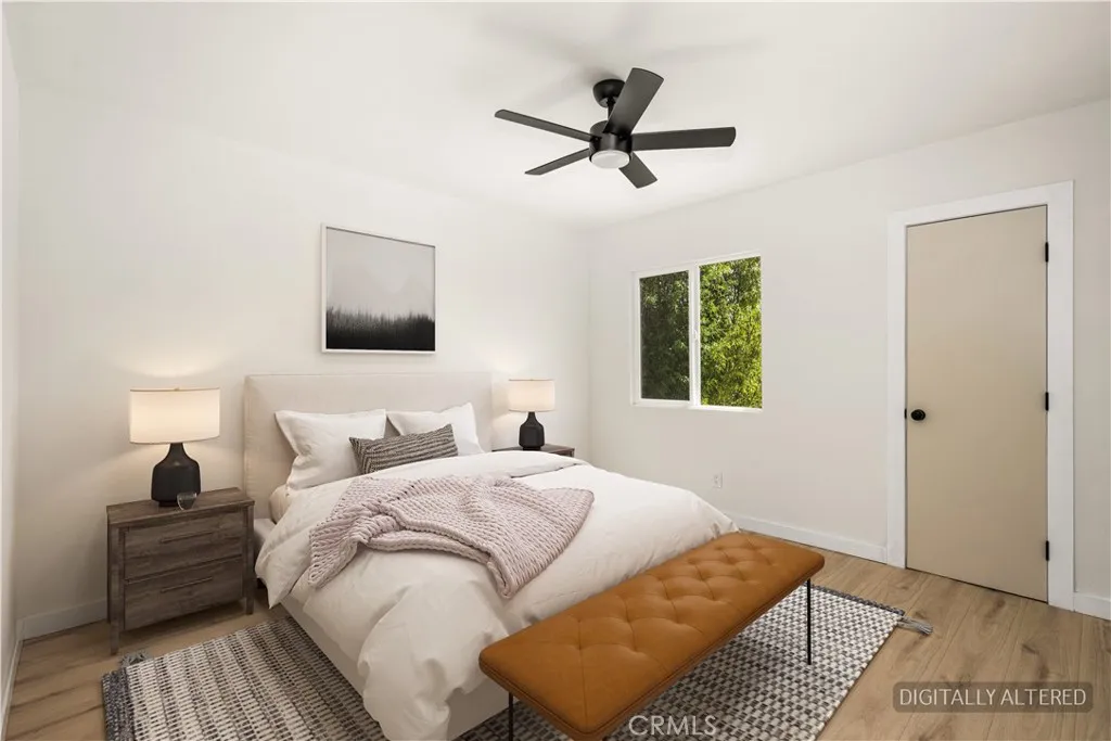 Additional image 56 of 1428 W 89th St, Los Angeles, CA 90047