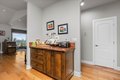 Additional image 5 of 15093 Sunshine Ridge Rd, Anderson, CA, 96007