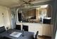 Additional image 4 of Wheatfield Close, Birmingham B36