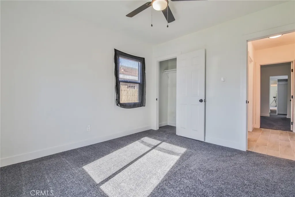 Additional image 16 of 317 W 107th St, Los Angeles, CA 90003