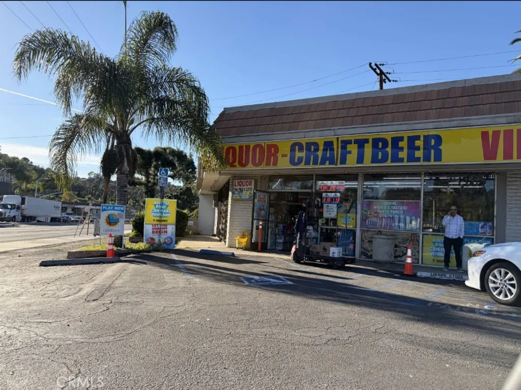 Additional image 3 of 3109 Colima Rd, Hacienda Heights, CA 91745