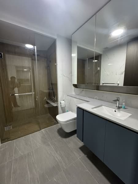 Additional image 7 of 21 Ang Mo Kio Rise