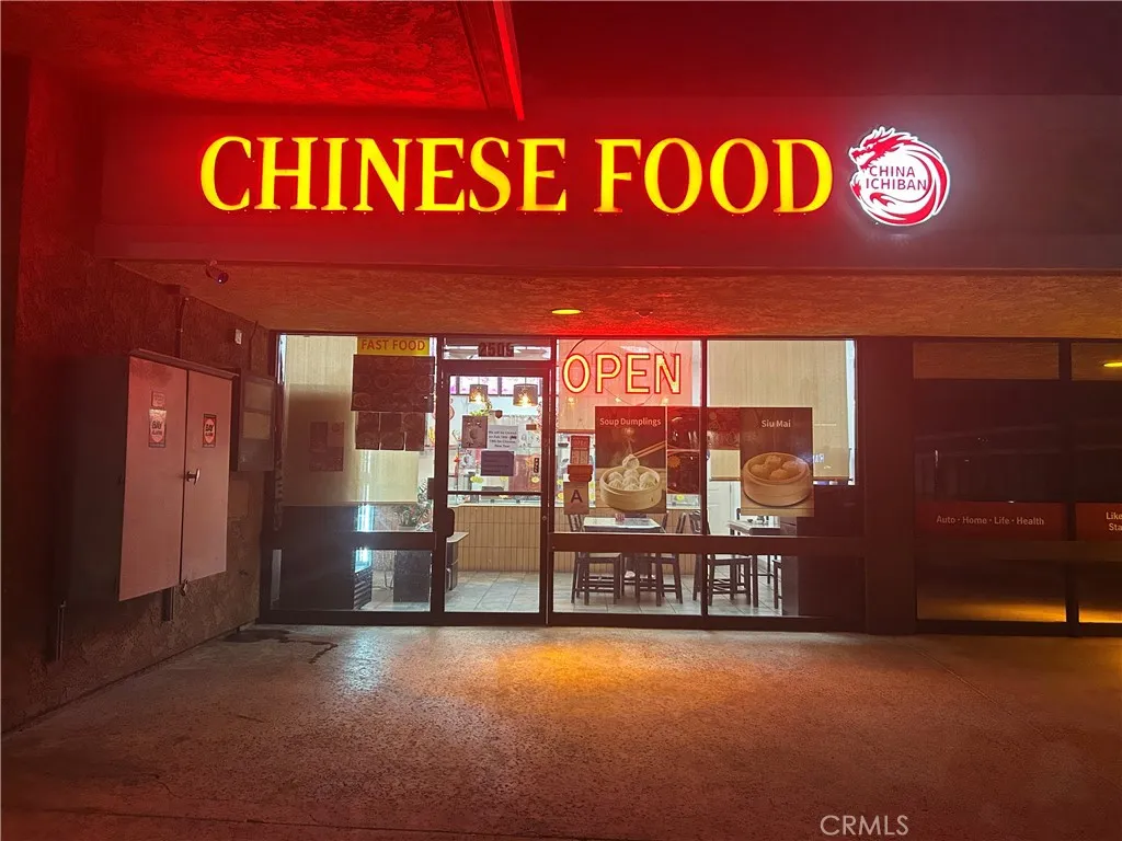 Additional image 25 of 2509 S Euclid Ave, Ontario, CA 91762