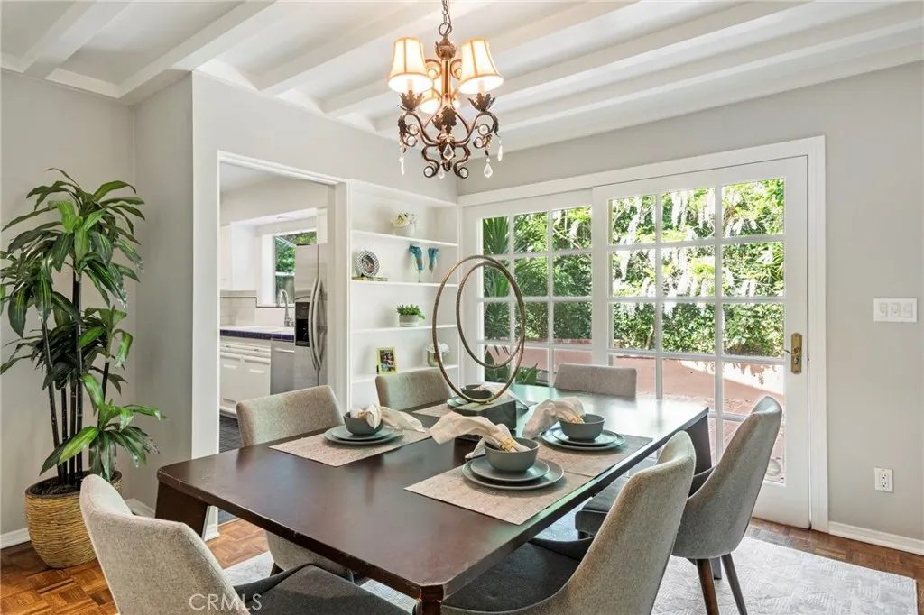Additional image 11 of 3250 Velma Drive, Los Angeles, CA 90068