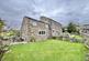 Additional image 26 of Sandy Lane, Chisworth, Glossop