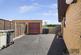 Additional image 17 of The Green, Mablethorpe LN12