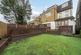 Additional image 3 of Home Park Road, Wimbledon, London, SW19