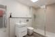 Additional image 39 of Ben Avon Drive, East Calder, Livingston, EH53
