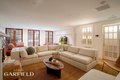 Additional image 5 of 143 E 19th St, Manhattan, NY, 10003