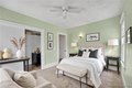 Additional image 15 of 281 Crestwood Ave, Buffalo, NY, 14216