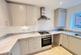 Additional image 25 of Plot 149, StoneTypeD at Stonecross Vale, Wharton Road CW7