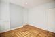 Additional image 3 of Rawson Street, Enderby, LE19