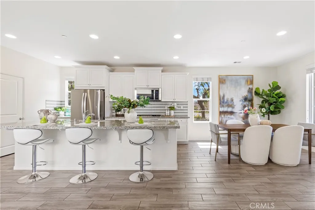 Additional image 82 of 202 Cultivate, Irvine, CA 92618