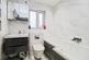 Additional image 16 of Sorrel Drive, Swadlincote, Derbyshire, DE11