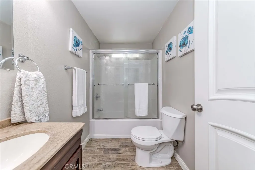 Additional image 43 of 32983 Garner Rd, Lake Elsinore, CA 92530