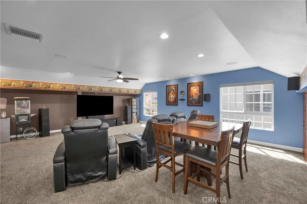 Additional image 87 of 9326 Cambridge St, Cypress, CA 90630