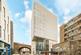 Additional image 7 of Union Street, London SE1