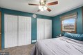 Additional image 12 of 908 Meadow Ave, Baltimore, MD, 21222