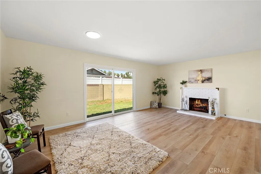 Additional image 39 of 15001 Sussex Circle, Huntington Beach, CA 92647