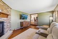 Additional image 13 of 3662 Woodhaven Cir, Hamburg, NY, 14075
