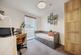 Additional image 14 of Regal Walk, Bexleyheath