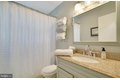 Additional image 46 of 71 Ronald Ave S, Bayville, NJ, 08721