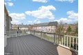 Additional image 48 of 15110 Nancy Gibbons Ter, Upper Marlboro, MD, 20774