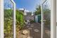 Additional image 19 of Simons Mews, Weston-Super-Mare, BS23