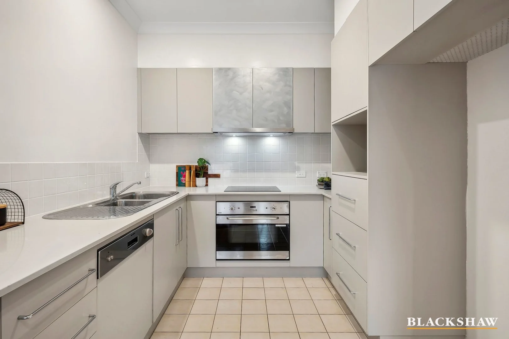 Additional image 5 of 74 McCormack Street, Curtin ACT 2605