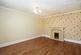 Additional image 10 of Thornfield Road, The Grove, Durham DH8