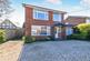 Station Road, Sturminster Marshall BH21