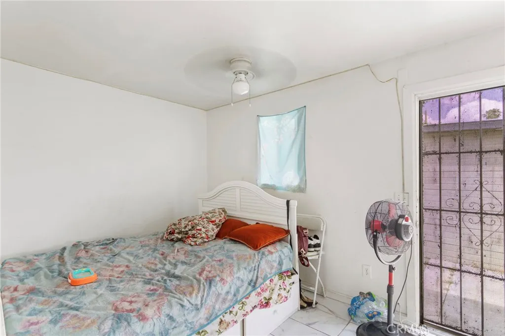 Additional image 18 of 1150 W Victoria Street, San Bernardino, CA 92411