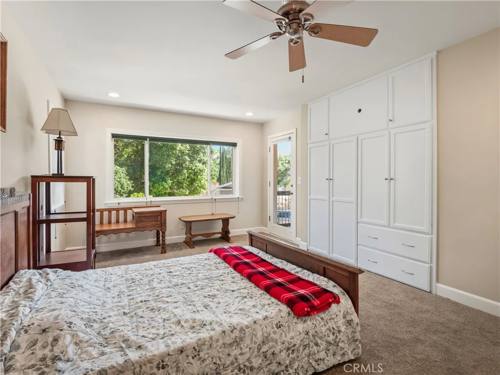 Additional image 25 of 27323 Eaglehelm Drive, Canyon Country, CA 91387