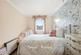 Additional image 14 of Albion Court, Chelmsford CM2