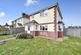 Additional image 21 of Netherway Cottages, Lower Street, Okeford Fitzpaine, Blandford Forum, DT11