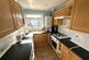 Additional image 3 of High Road, Bushey WD23
