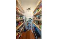 Additional image 15 of 70 Colony Run, Attica, NY, 14011