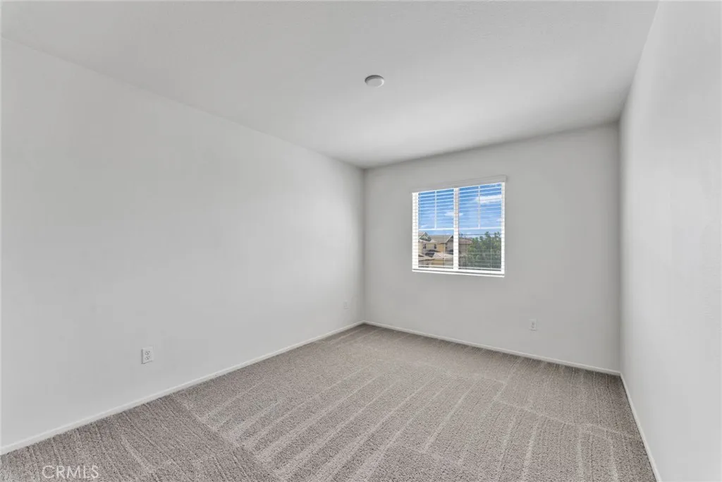 Additional image 44 of 2843 E Alberta St, Ontario, CA 91761
