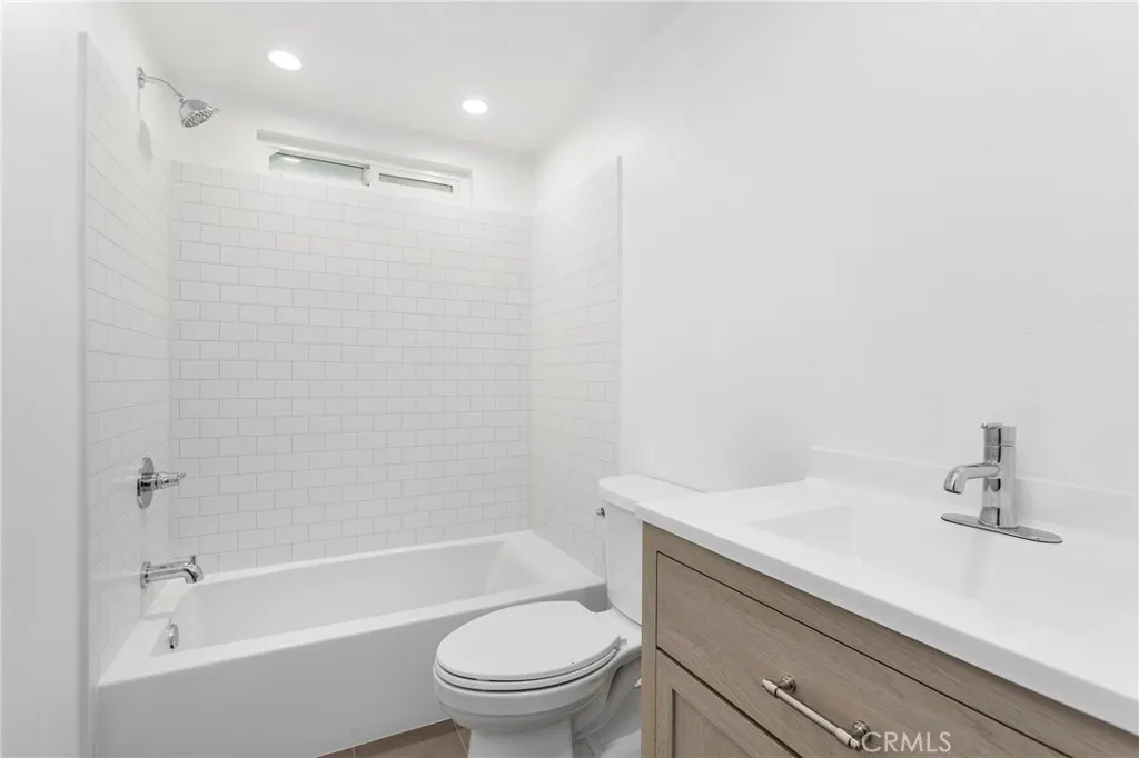 Additional image 41 of 21885 Columbia Place, Yorba Linda, CA 92887